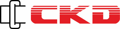CKD - Centrum Ksero Druk